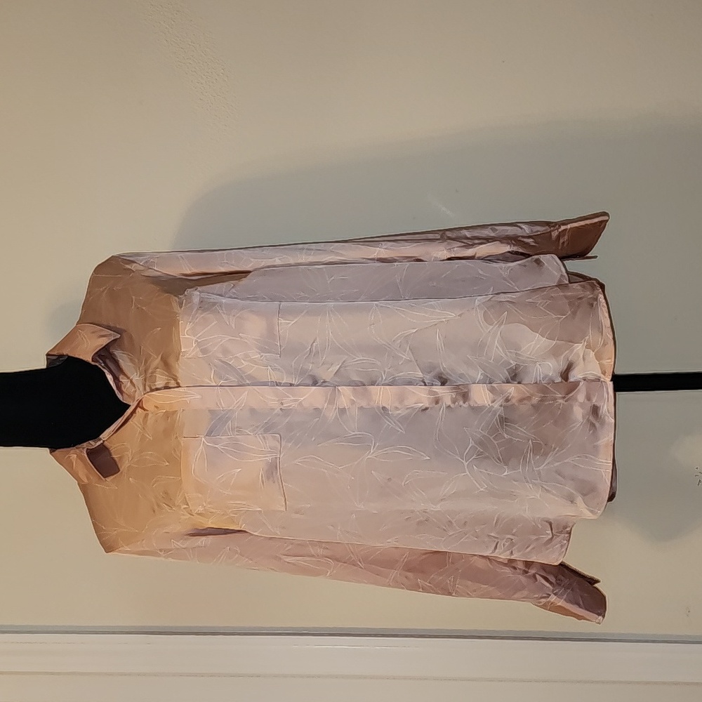 Women's Blouse